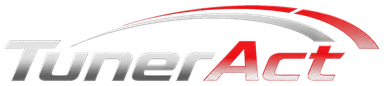 TunerAct — logiciel de chiptuning ECU