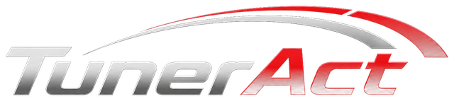 TunerAct — logiciel de chiptuning